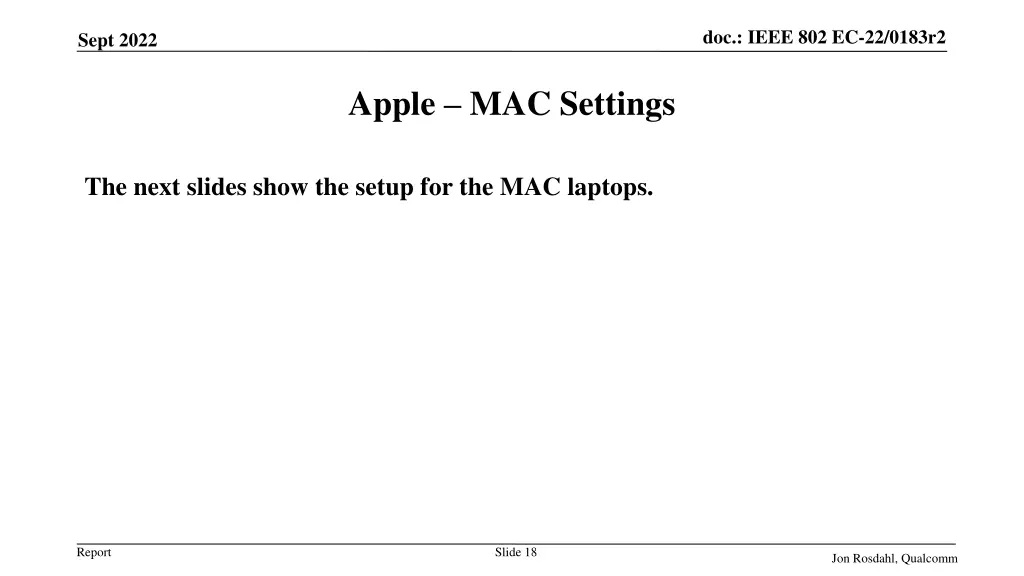 doc ieee 802 ec 22 0183r2 17