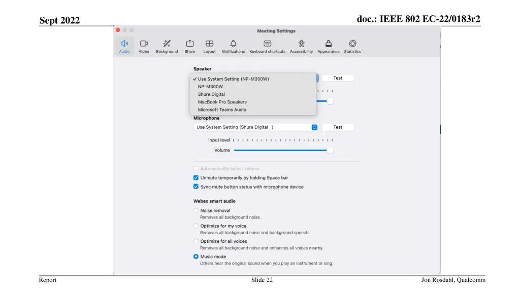 doc ieee 802 ec 22 0183r2 21