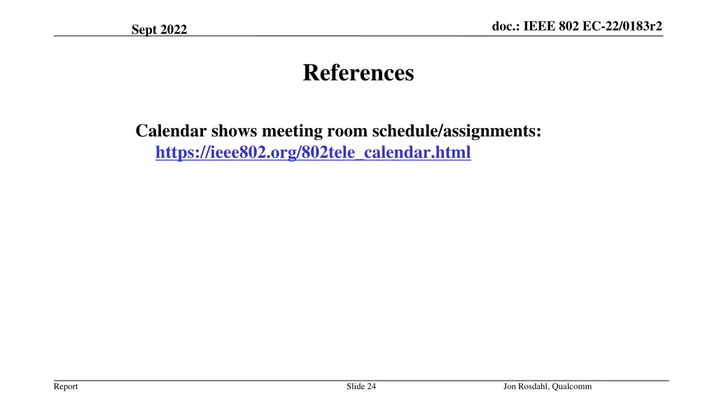 doc ieee 802 ec 22 0183r2 23