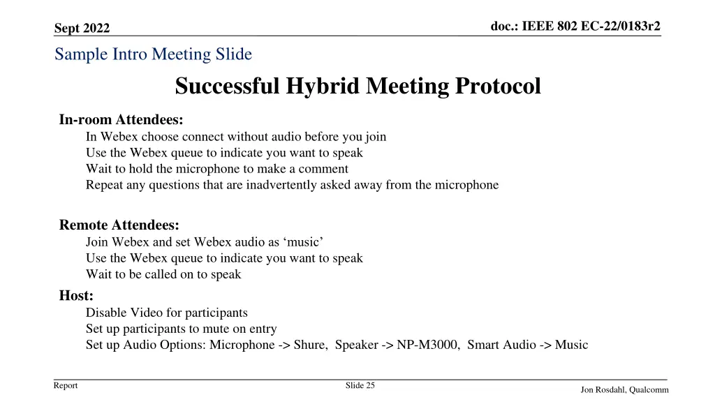 doc ieee 802 ec 22 0183r2 24