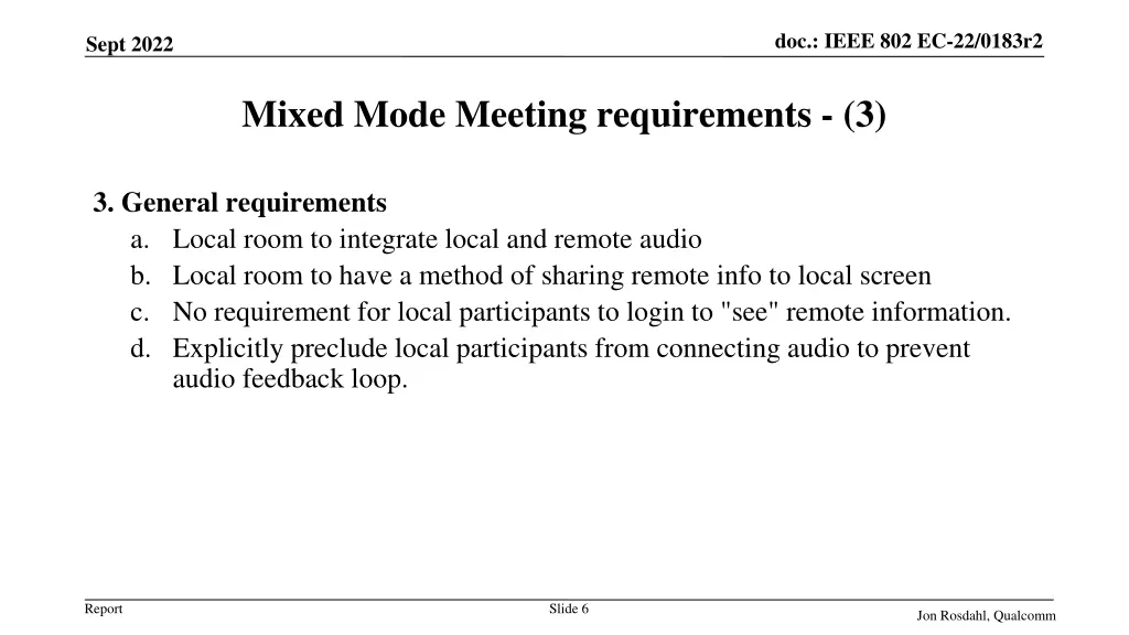 doc ieee 802 ec 22 0183r2 5
