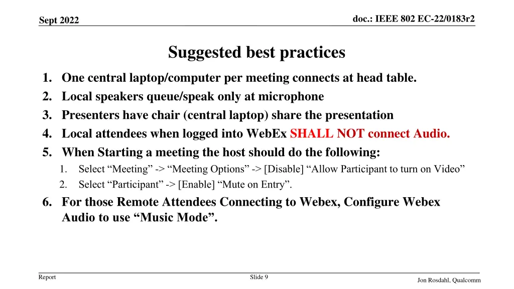 doc ieee 802 ec 22 0183r2 8