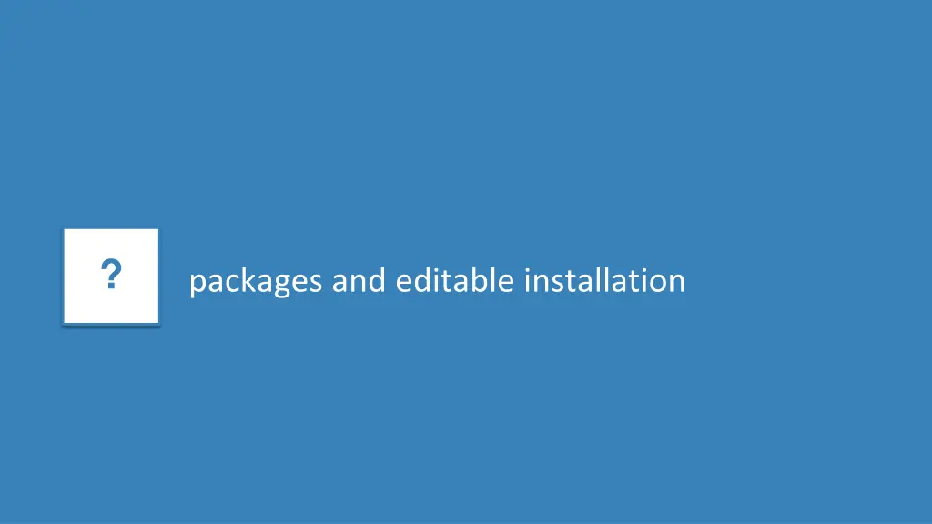 slide12