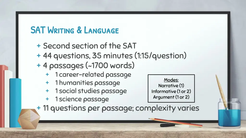 sat writing language sat writing language