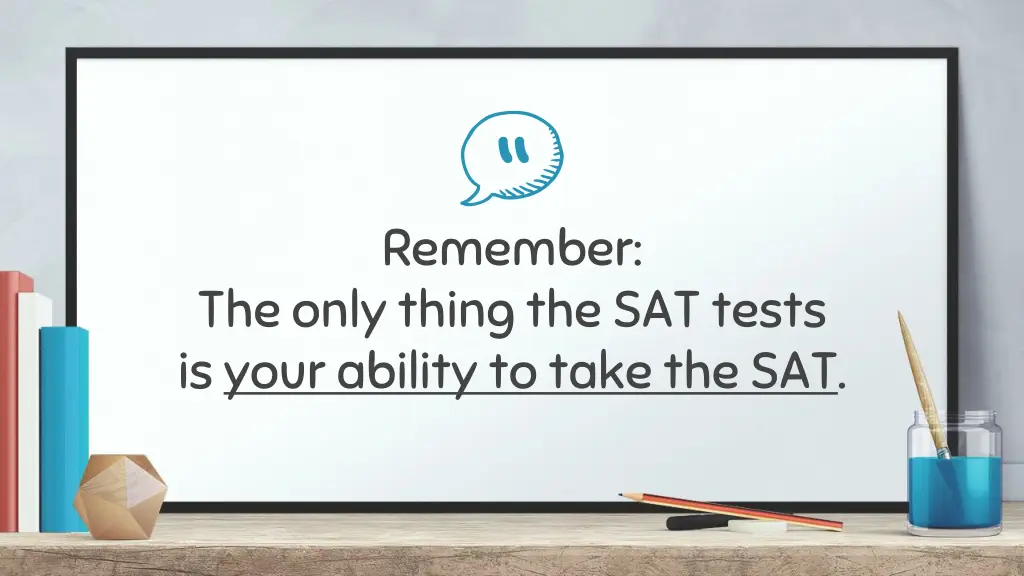 slide9