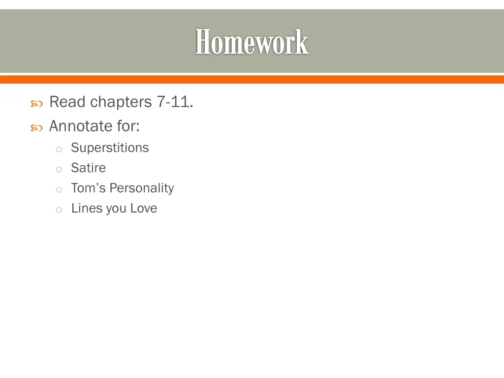 homework 2