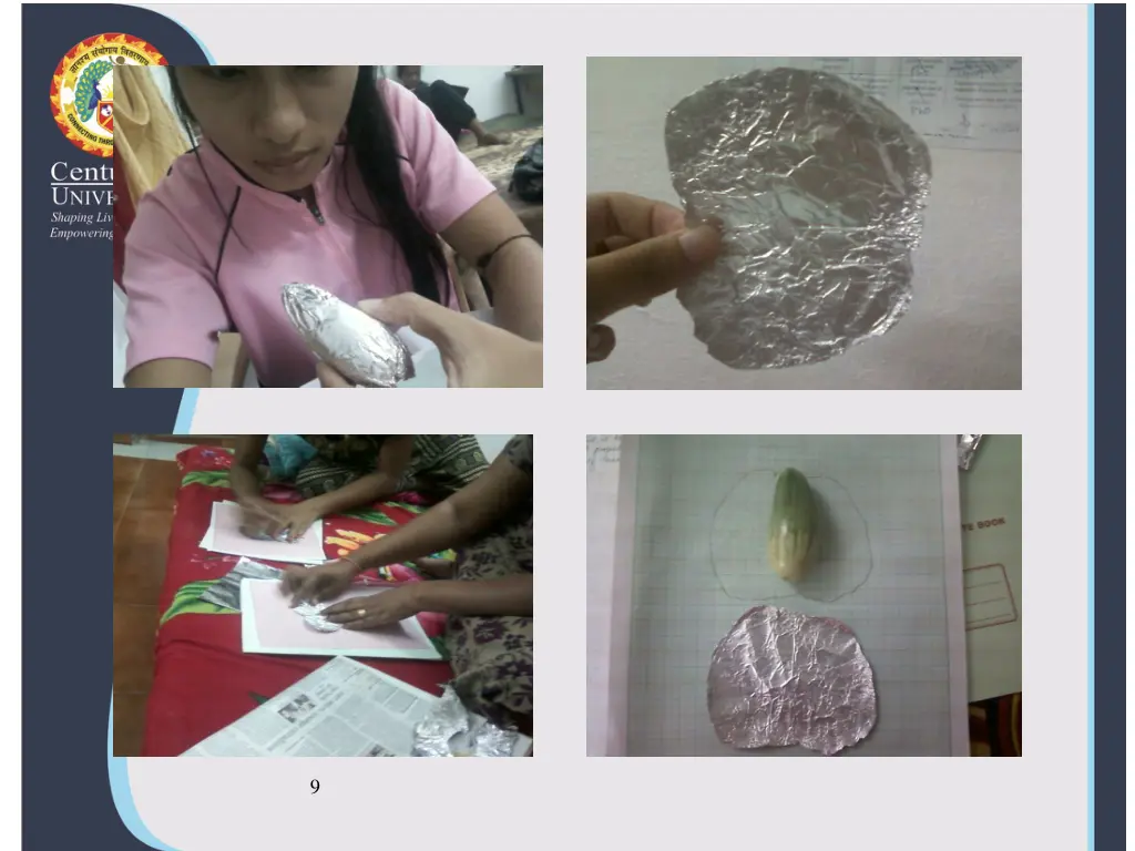 slide9