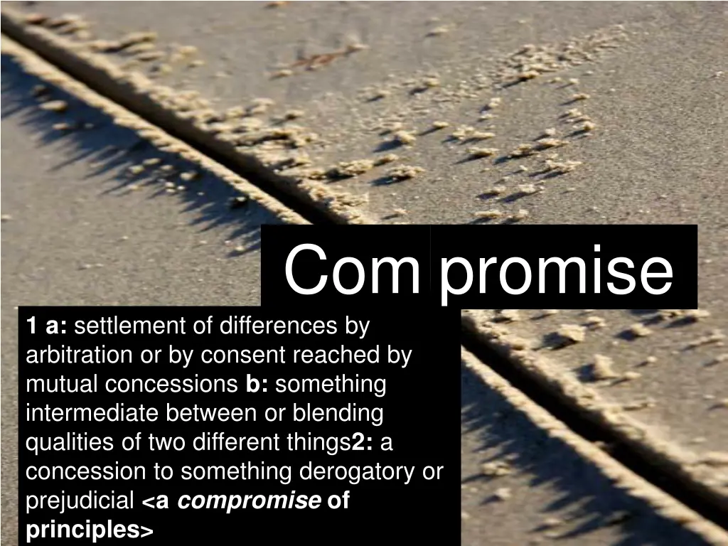 slide12