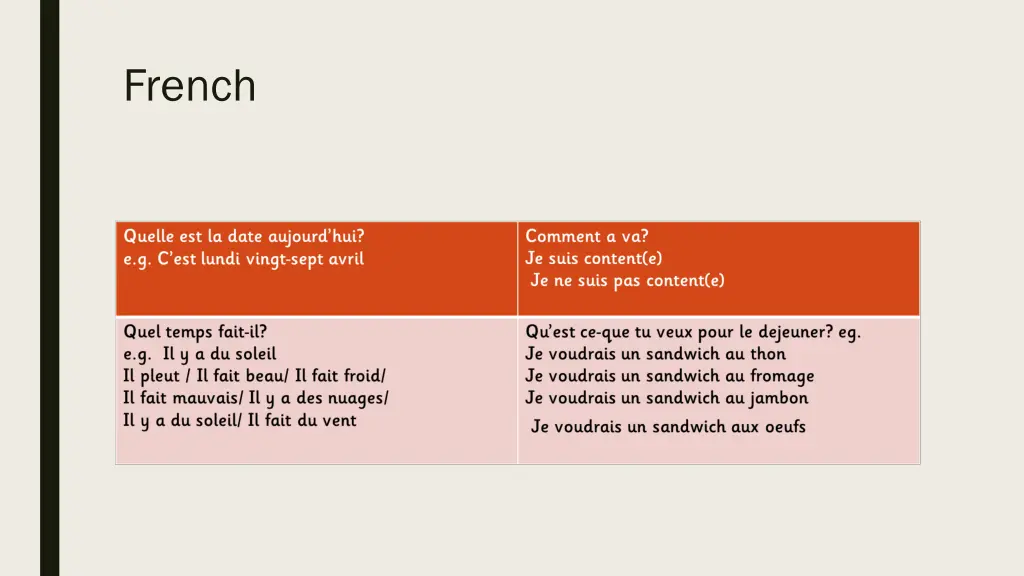 french