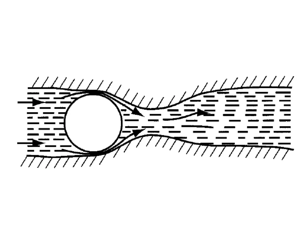 slide20
