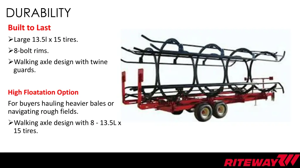 durability built to last large 13 5l x 15 tires