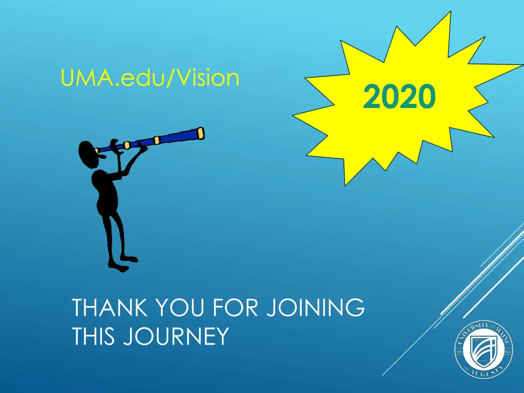 uma edu vision 1