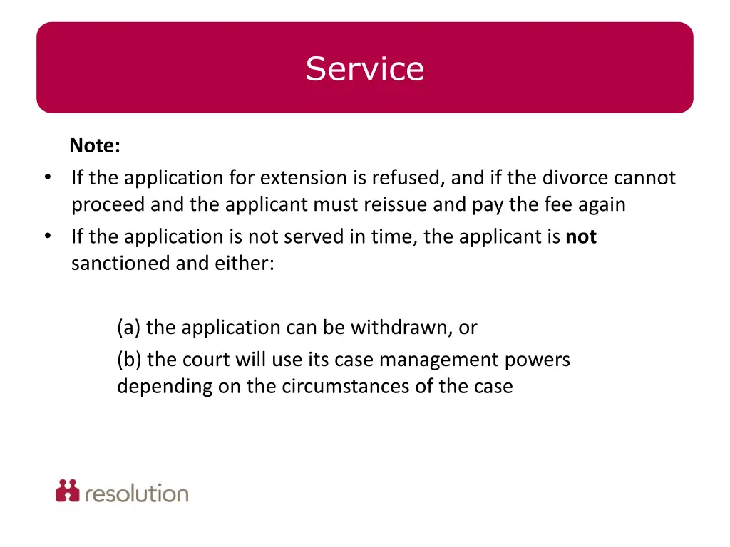 service 3