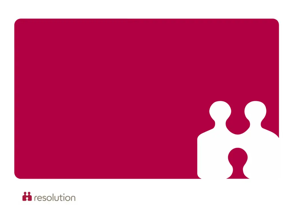 slide18