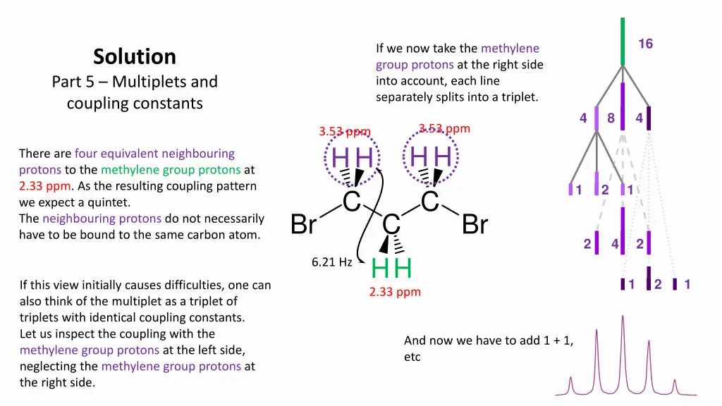 slide9