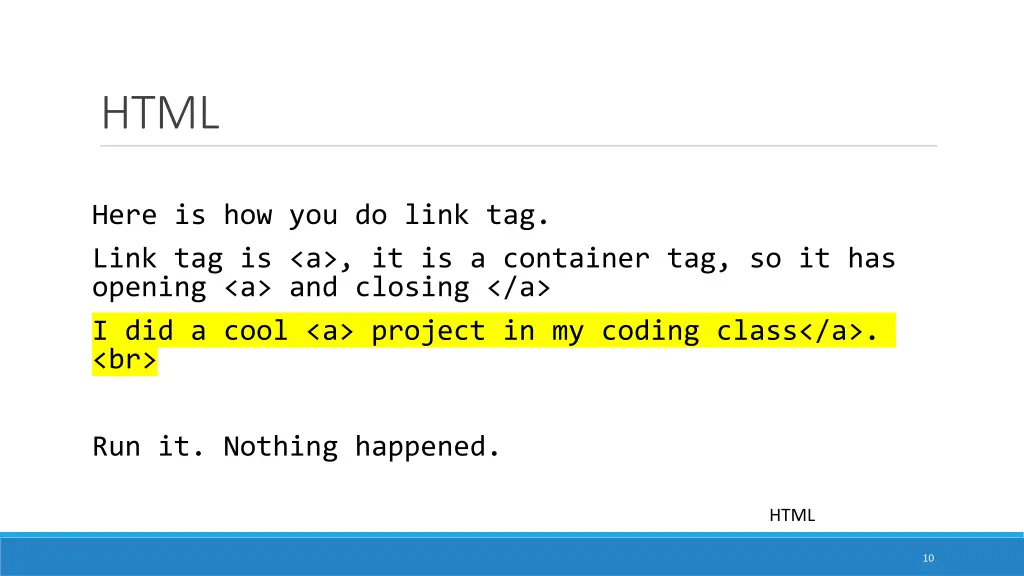 slide10