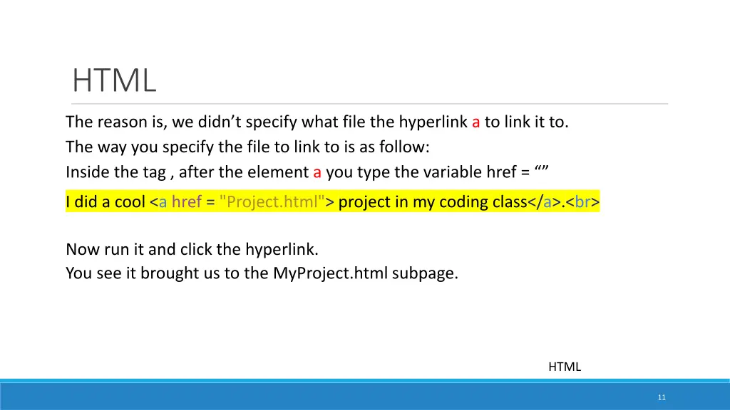 slide11