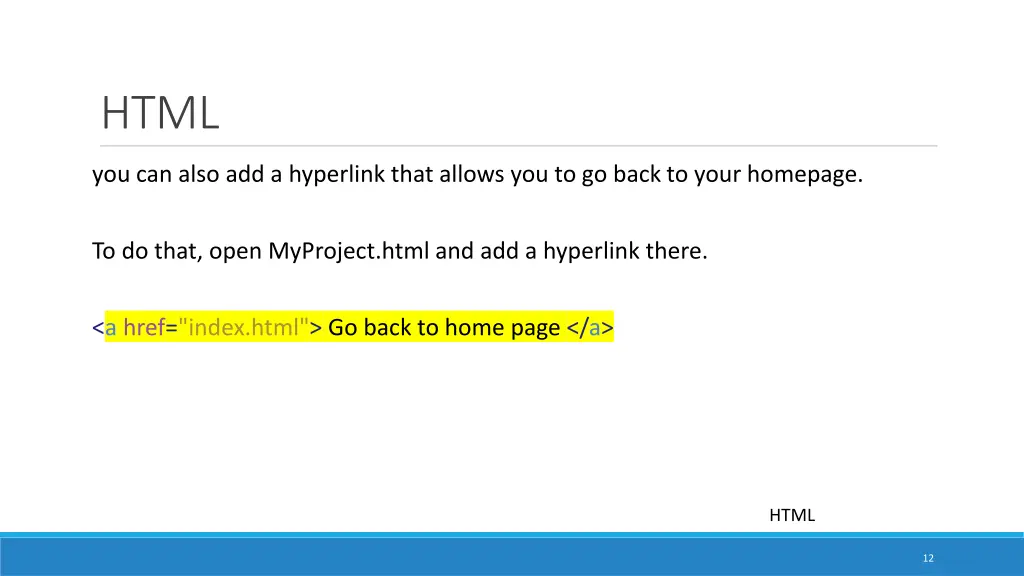 slide12