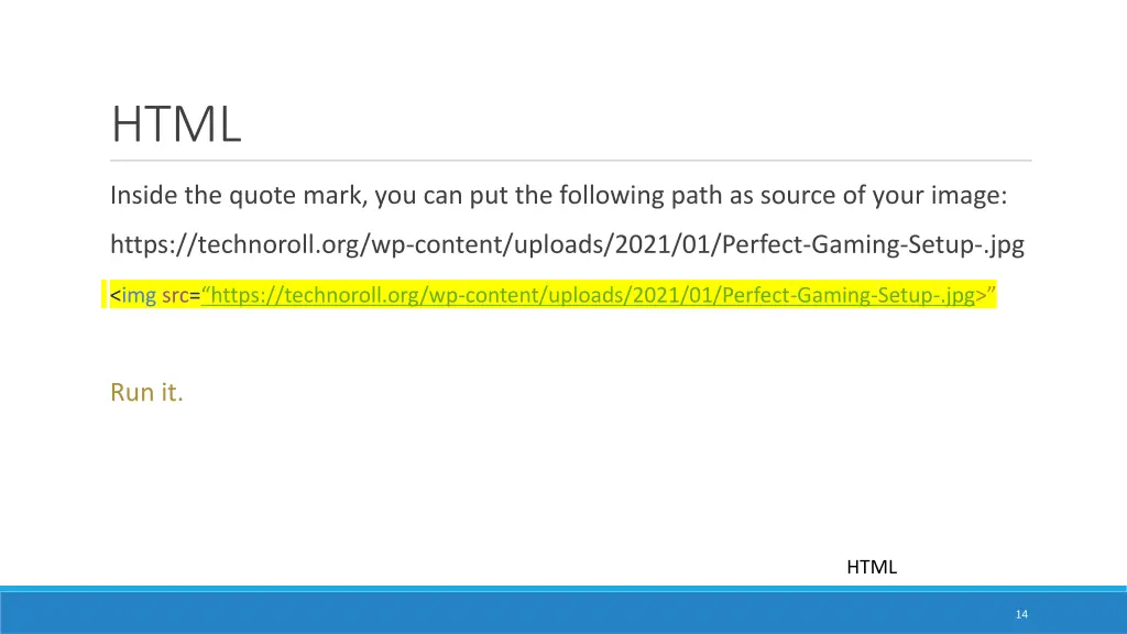 slide14