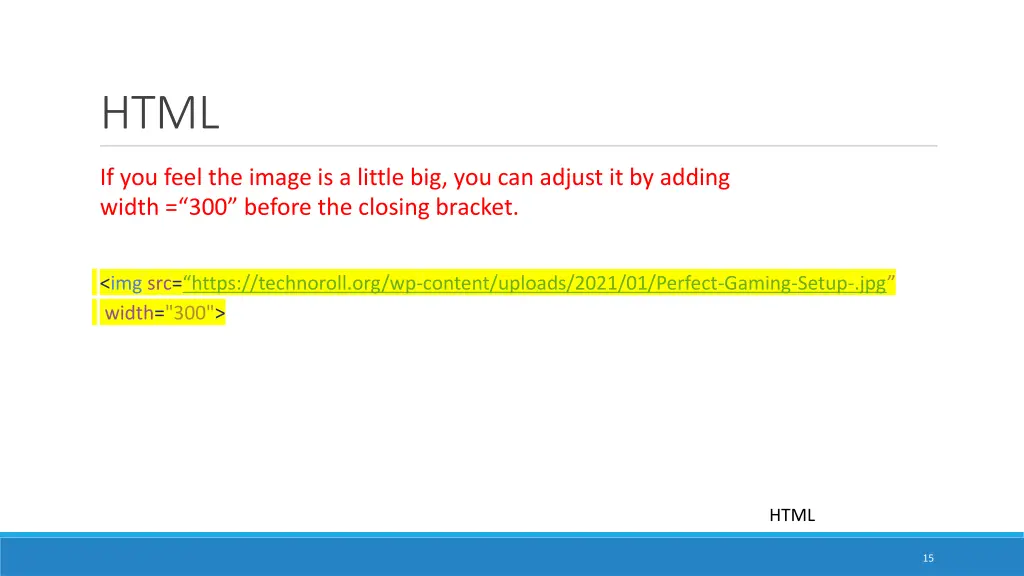 slide15