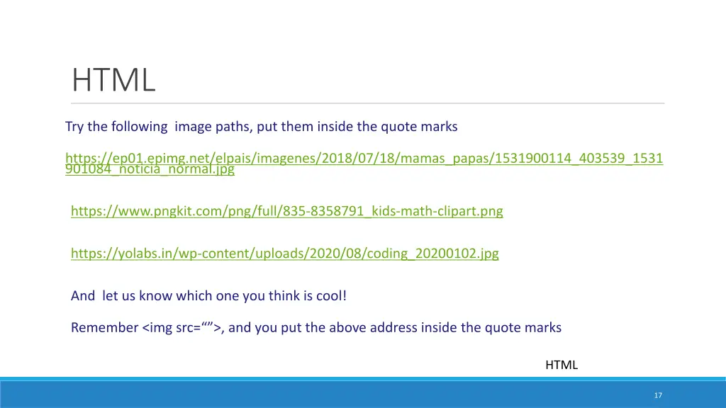 slide17