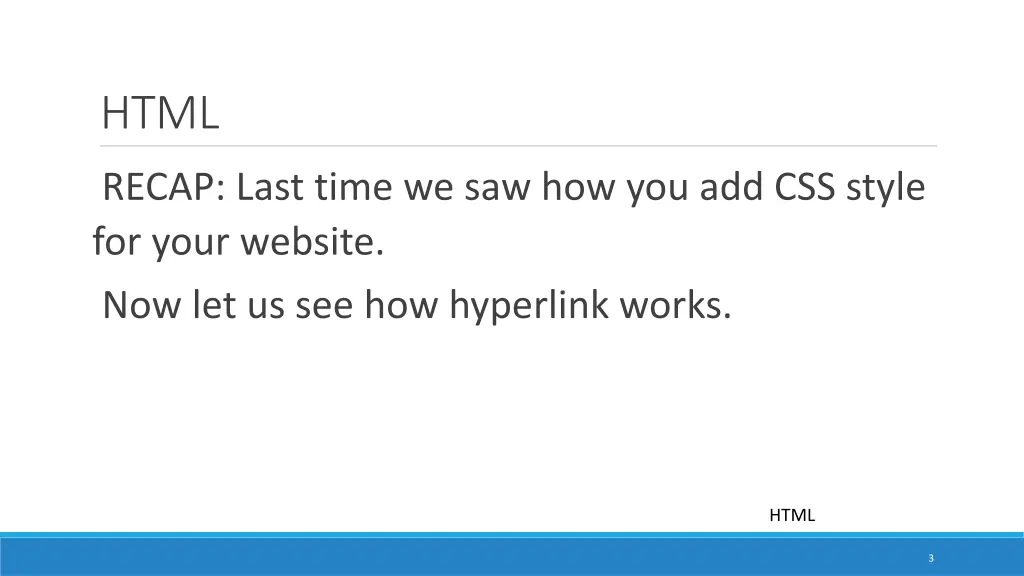 slide3