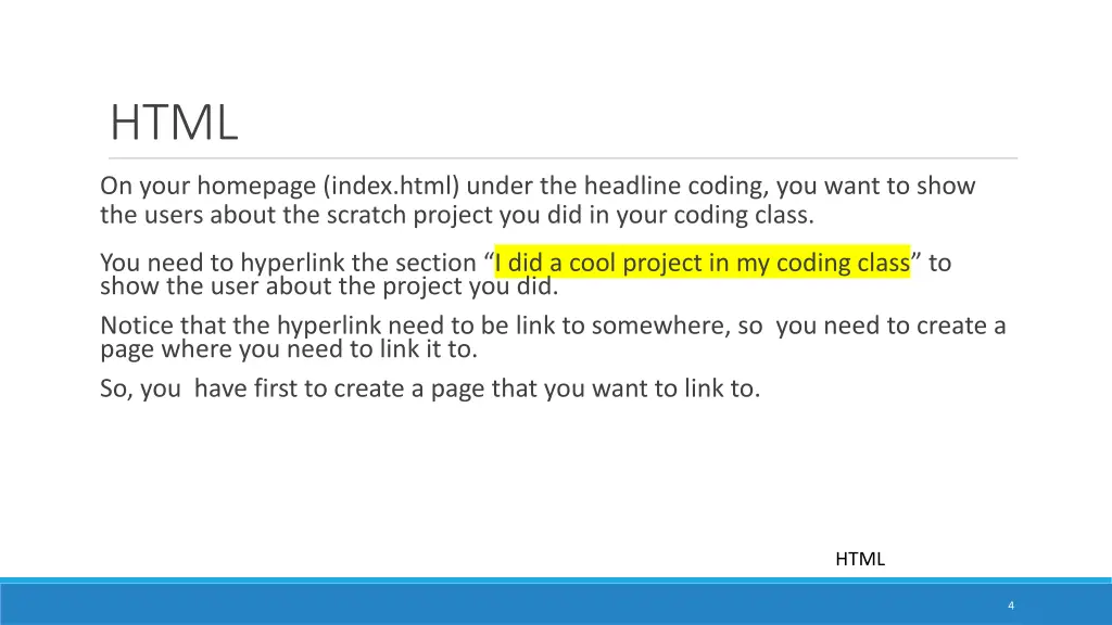 slide4