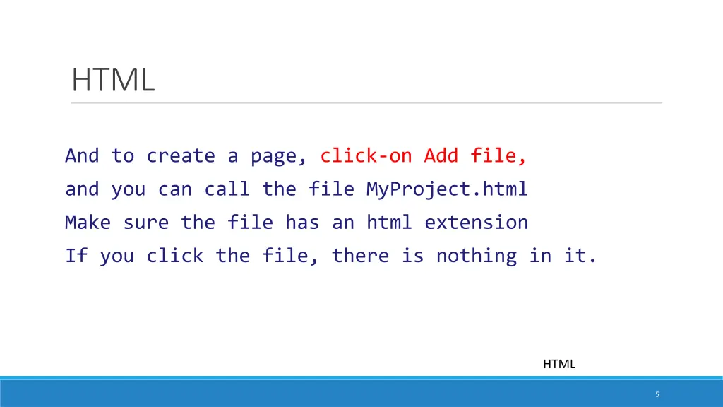slide5