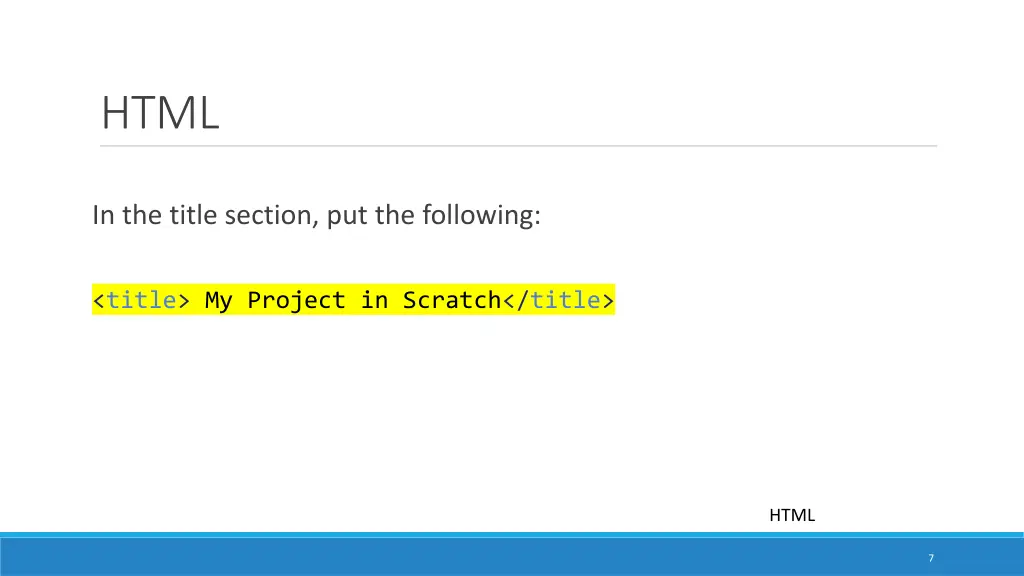 slide7