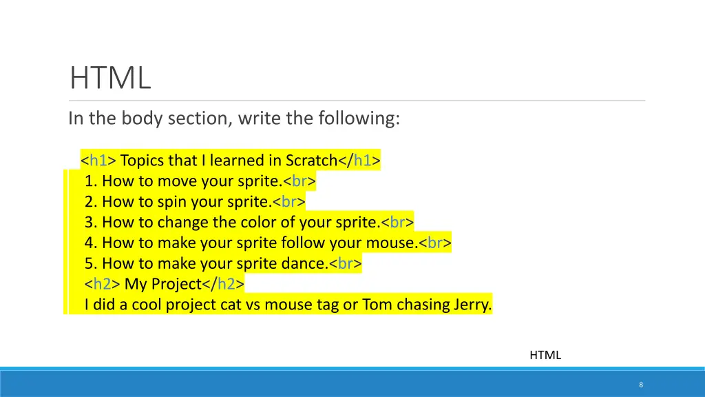 slide8