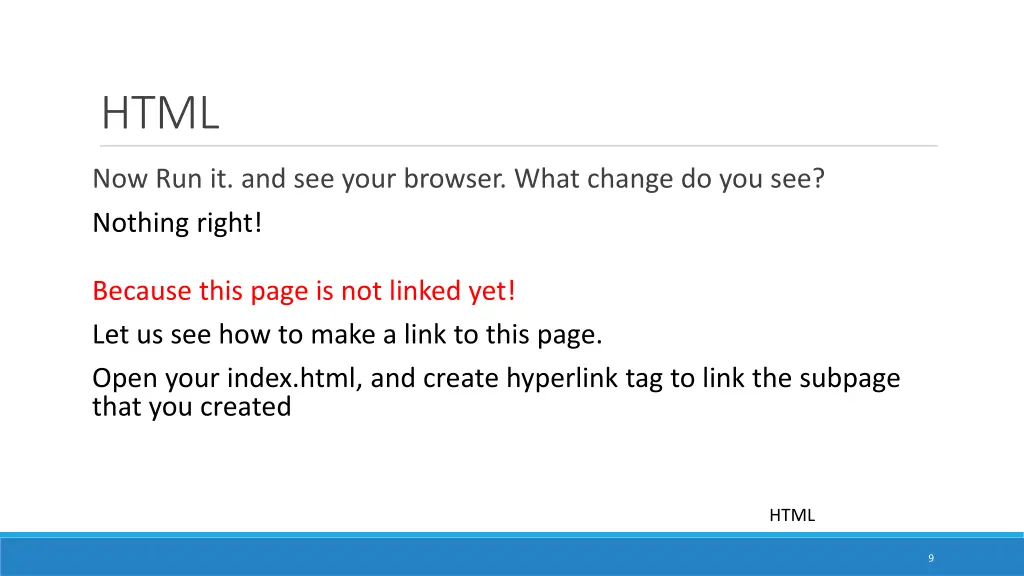 slide9
