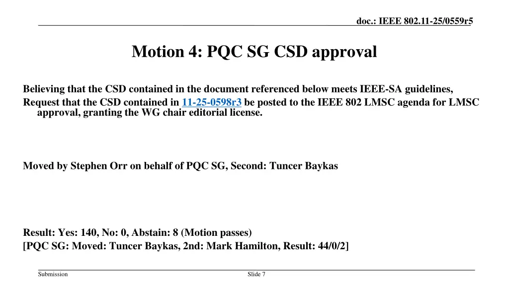 doc ieee 802 11 25 0559r5 1