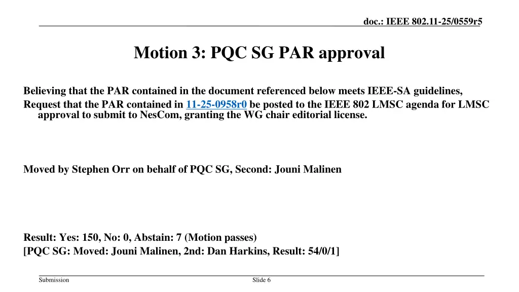 doc ieee 802 11 25 0559r5