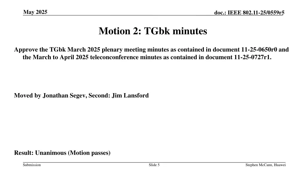 may 2025 4