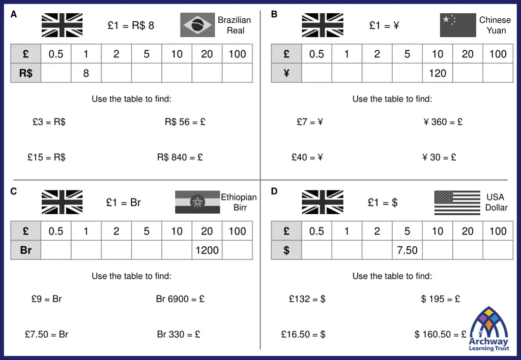 slide12