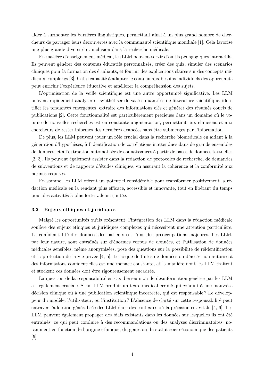 aider surmonter les barri res linguistiques