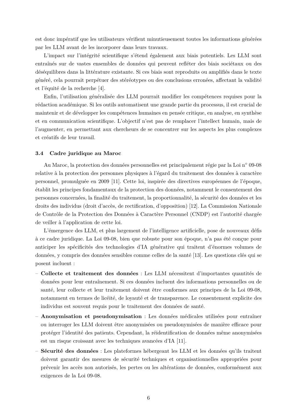 est donc imp ratif que les utilisateurs v rifient