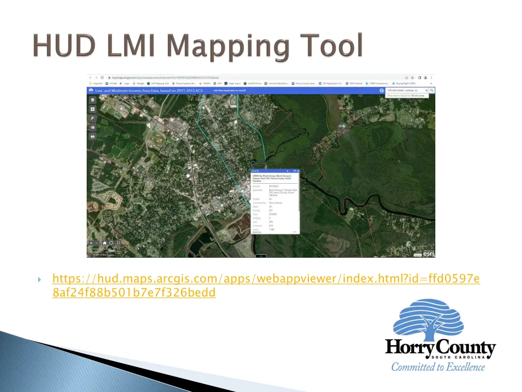 https hud maps arcgis com apps webappviewer index