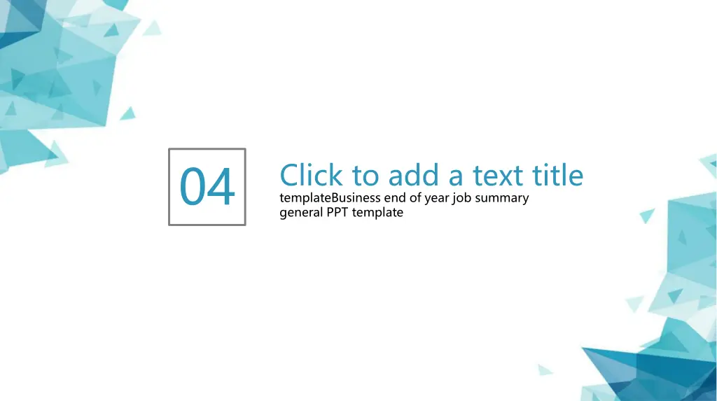 slide21