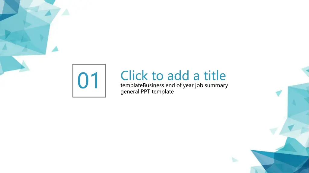 slide3