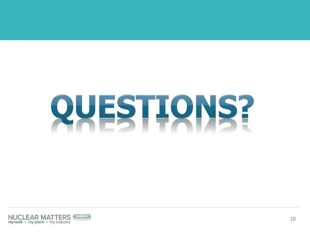 slide10