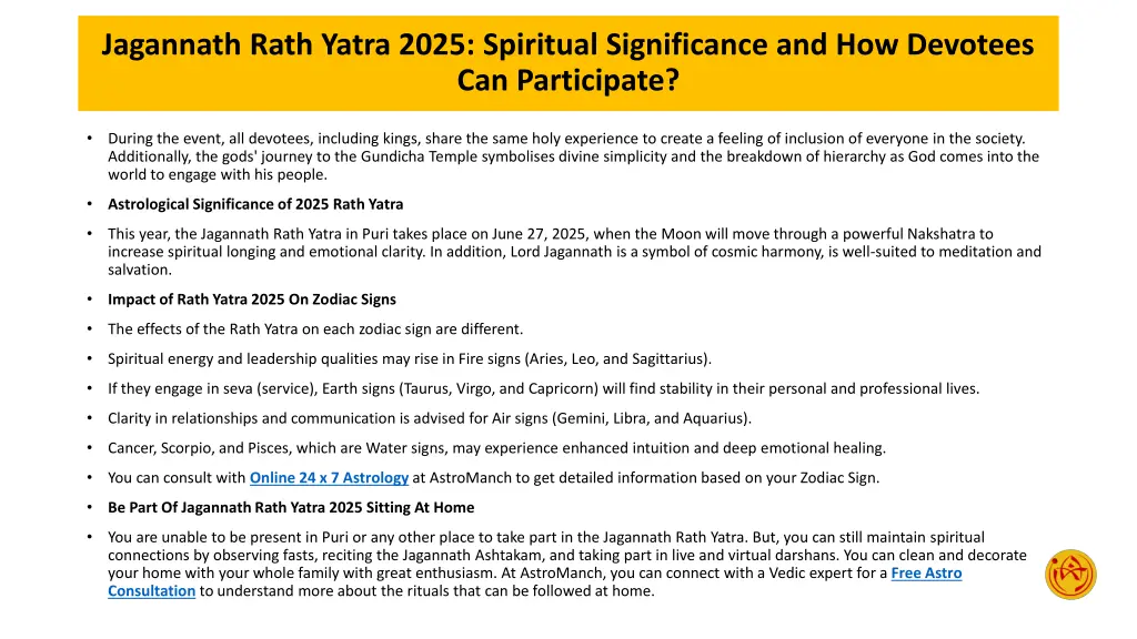 jagannath rath yatra 2025 spiritual significance 4