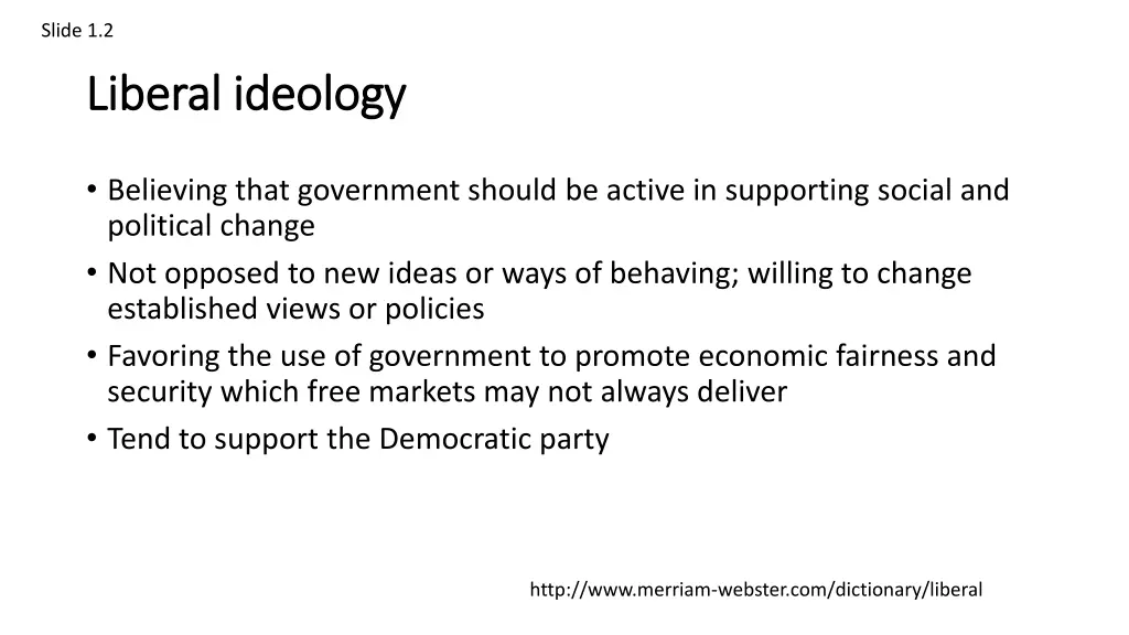 slide 1 2