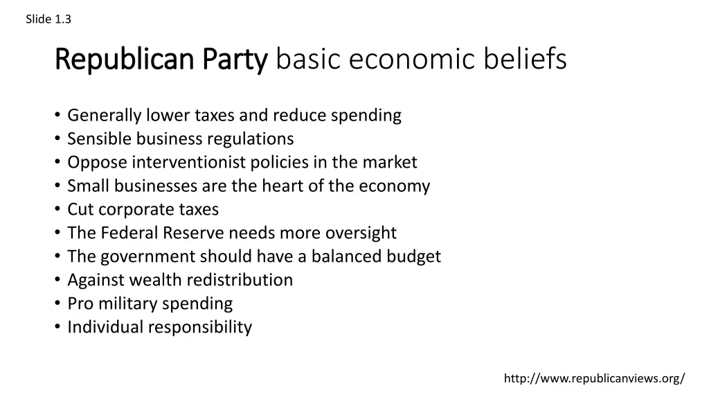 slide 1 3