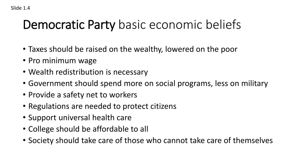 slide 1 4