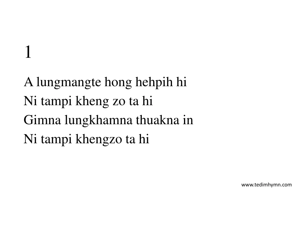 slide2
