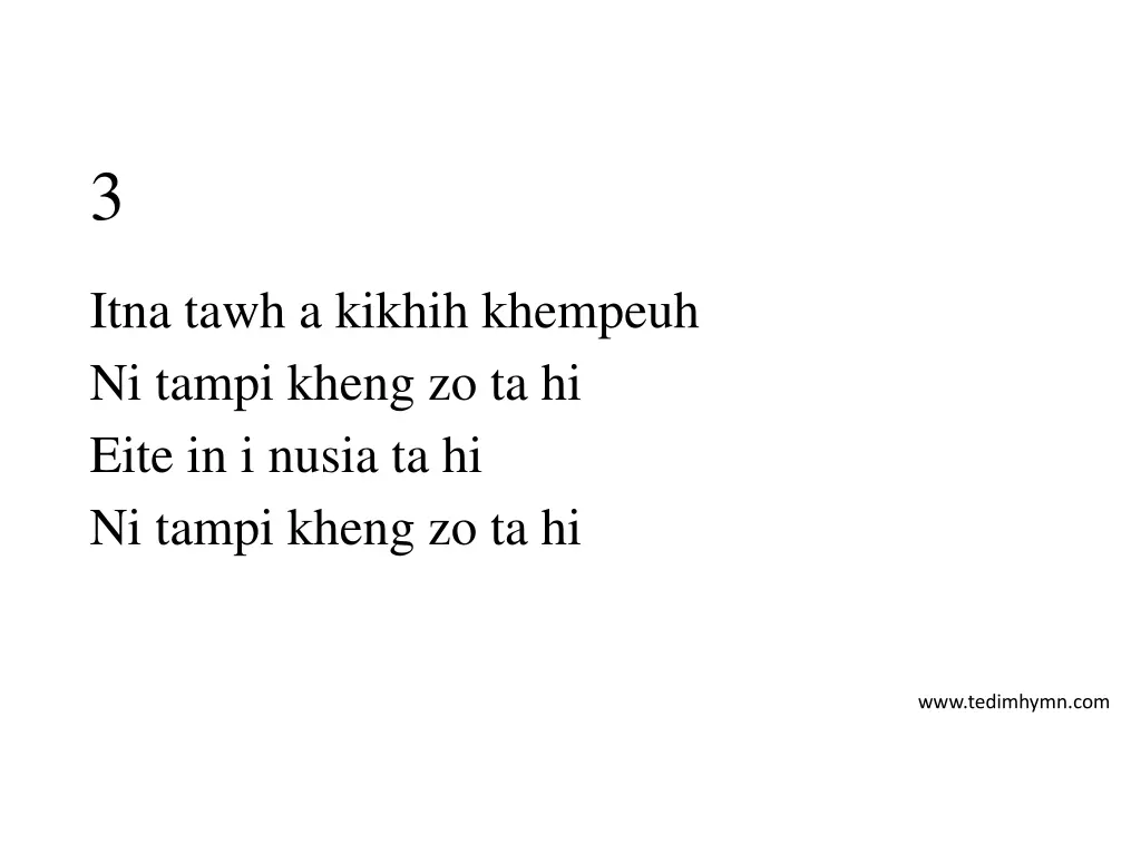 slide7