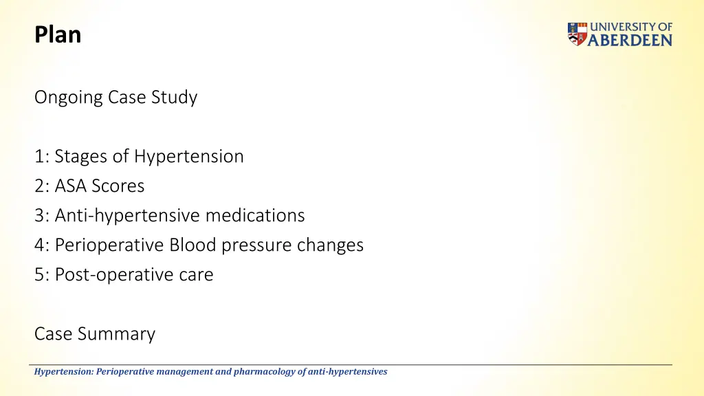 slide3