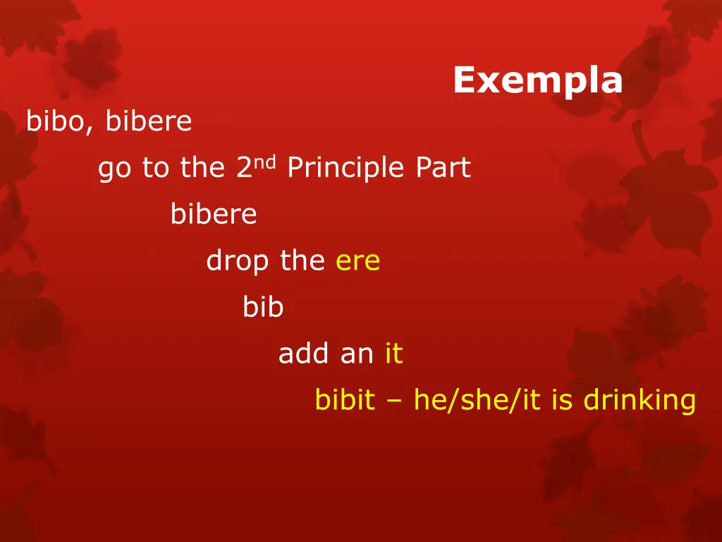 exempla 1
