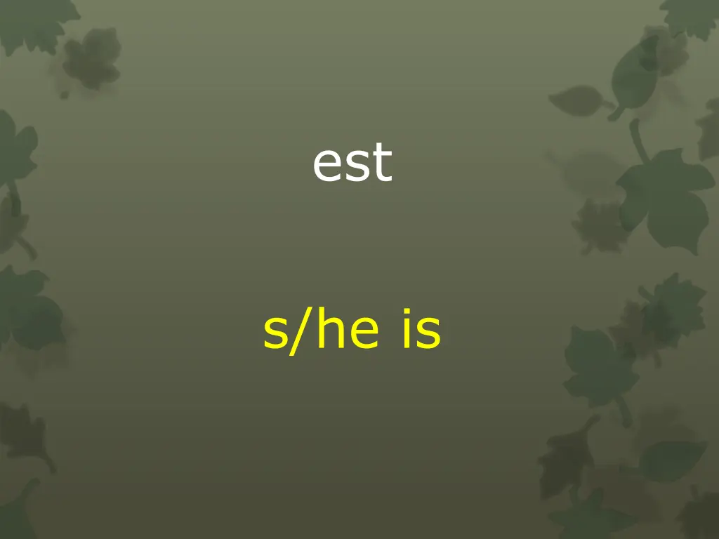 slide31